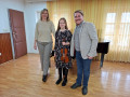 20260209_124445-Custom