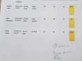 IMG-20260209-WA0002