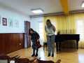 IMG-20260209-WA0003