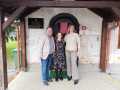IMG-20260209-WA0007