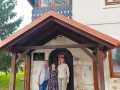 IMG-20260209-WA0008