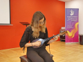 MG_5263