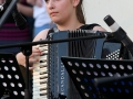 img_8440