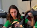 img_8479
