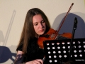 img_8553