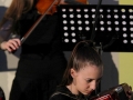 img_8561