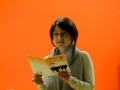 IMG_2169 (Small)