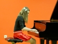 IMG_2171 (Small)
