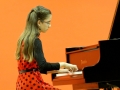 IMG_2182 (Small)