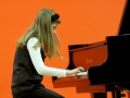 IMG_2186 (Small)