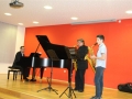 Picture 345 (Small).jpg