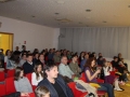 Picture 352 (Small).jpg