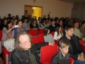 Picture 353 (Small).jpg
