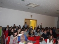 Picture 354 (Small).jpg