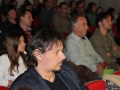 Picture 355 (Small).jpg