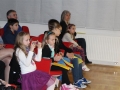 Picture 356 (Small).jpg