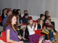 Picture 357 (Small).jpg