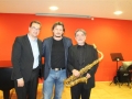 Picture 365 (Small).jpg