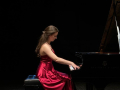 IMG-20230514-WA0024