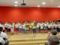 picture-002