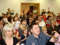 picture-003