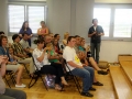 picture-005