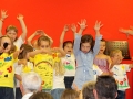 picture-010