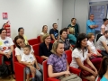 picture-011