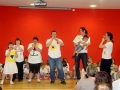 picture-015