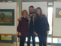 IMG-ea3f447ad6c1c06be6d713b8ba615967-V