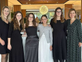 400509068_840721291182200_4634833462366564015_n.promijenjena-velicina