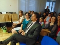 DSC00143 (Small).JPG