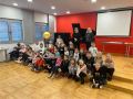 IMG-0a09de6f954bb955ba3c5924e48759a6-V