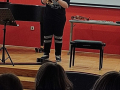 IMG-3d0052c3cf4f8c2ba919be3c2de1c043-V