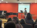 IMG-533125a3acd224531c0a9007ea55cbc6-V