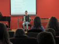 IMG-f3cdc23673e787357d9adf271cad6ca6-V