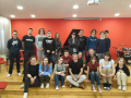 IMG_20230322_143434
