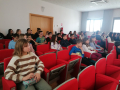 IMG_20231120_130734