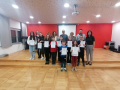 IMG_20231120_182852