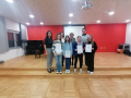 IMG_20231120_183120