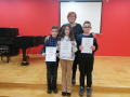 IMG_20231120_183525