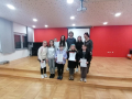 IMG_20231120_183748