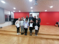 IMG_20231120_183751