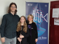 IMG_20230329_152541