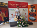 IMG-0d60b55bf537b660ec5357f3de4c32dd-V