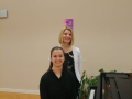 IMG-cbd98c784b3e85d203708de9d5f64070-V