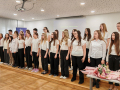 IMG_20260520_110255-1