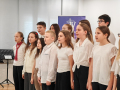 IMG_20260520_110305-1