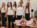 IMG_20260520_110321-1