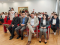 IMG_20260520_110421-1